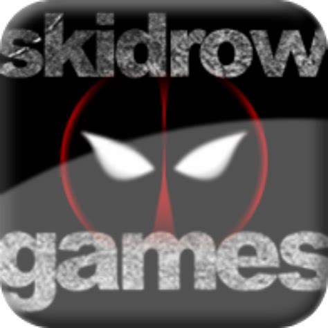 skidrow games,skidrow games.com